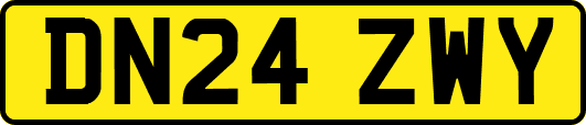 DN24ZWY