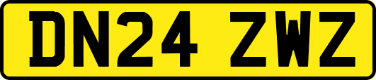 DN24ZWZ