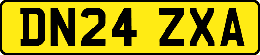 DN24ZXA