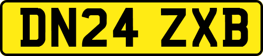 DN24ZXB