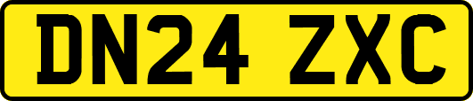 DN24ZXC