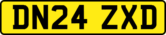 DN24ZXD