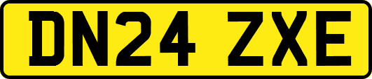 DN24ZXE
