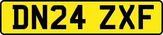 DN24ZXF