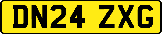 DN24ZXG