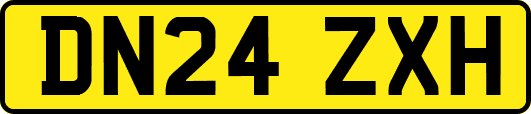 DN24ZXH