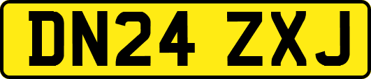 DN24ZXJ