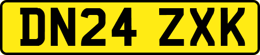 DN24ZXK