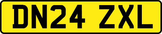 DN24ZXL