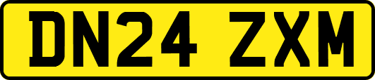 DN24ZXM