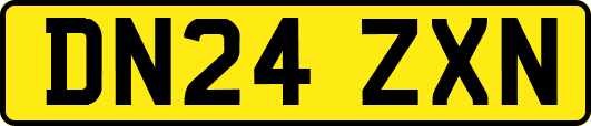 DN24ZXN