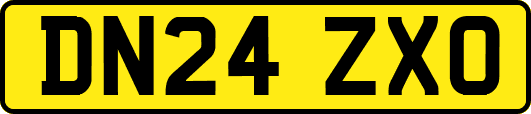 DN24ZXO