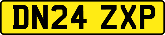 DN24ZXP