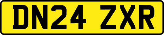 DN24ZXR