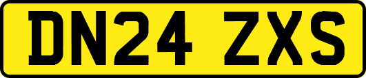 DN24ZXS