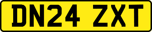 DN24ZXT