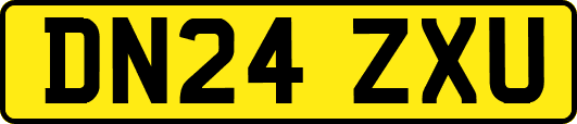 DN24ZXU