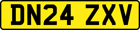 DN24ZXV