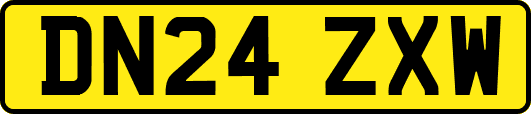 DN24ZXW