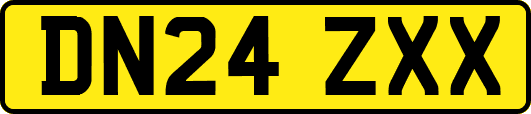 DN24ZXX
