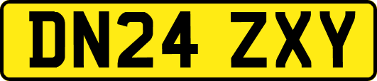 DN24ZXY