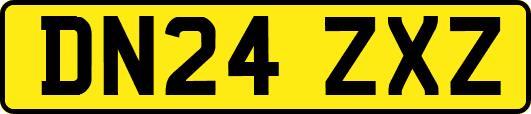 DN24ZXZ