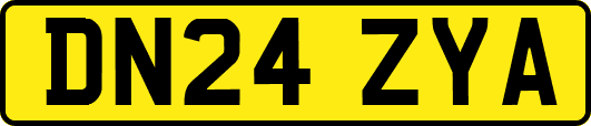DN24ZYA