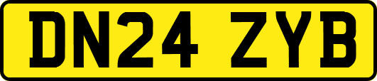 DN24ZYB
