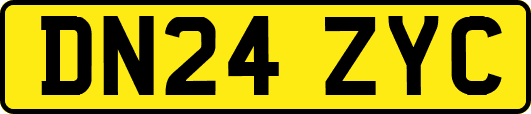 DN24ZYC