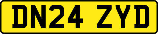 DN24ZYD