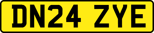 DN24ZYE