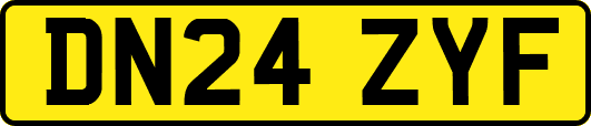 DN24ZYF