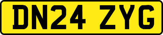 DN24ZYG