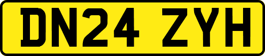 DN24ZYH