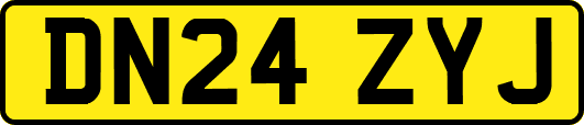 DN24ZYJ