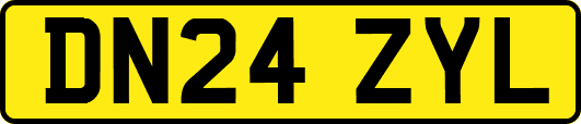 DN24ZYL