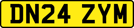 DN24ZYM