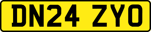 DN24ZYO
