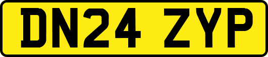 DN24ZYP