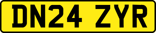 DN24ZYR