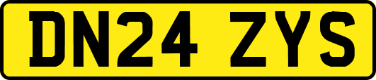 DN24ZYS