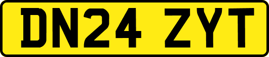 DN24ZYT