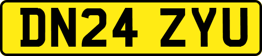 DN24ZYU