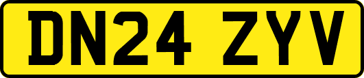 DN24ZYV