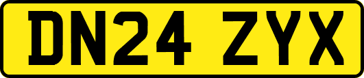DN24ZYX