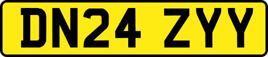 DN24ZYY