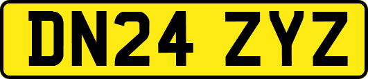DN24ZYZ