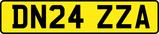 DN24ZZA