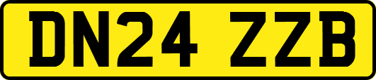 DN24ZZB