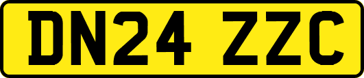 DN24ZZC